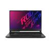 ASUS ROG G712LU-H7015T (90NR03B1-M02260)