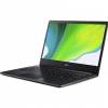 Acer Aspire A314-22-R9U1 (NX.A0WEH.00C)