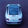 Porsche 911 Targa (996, facelift 2001) 3.6 Tiptronic S