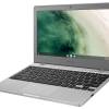 Samsung Chromebook 4 (XE310XBA-K01IT)