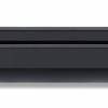 Acer Predator PH517-51-75XT (NH.Q3NEH.002)