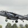 BAE Harrier II