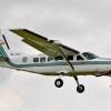 Cessna 208 Caravan