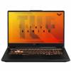 ASUS TUF Gaming FA706IH-AU454 (90NR03Y2-M02270)