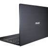 ASUS ASUSPRO P2540FB-DM0037R (90NX0242-M00700)