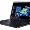 Acer TravelMate P215-51-857V (NX.VJYET.023)