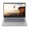 Lenovo IdeaPad 530S (81EU008HFR)