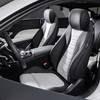 Mercedes-Benz E-class Coupe (C238) E 450 V6 4MATIC G-TRONIC EQ Boost