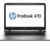 HP ProBook ProBook 470 G3 Notebook PC (ENERGY STAR) (W0S58UT)