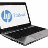 HP ProBook 4340s (H5H87EA)