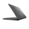 DELL Inspiron 3567 (INS-3567-1-FRGYNIT)