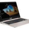 ASUS VivoBook S406UA-BM012T (90NB0FX1-M01290)
