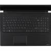 Toshiba Satellite Pro A50-C-24V (PS575E-11H02TFR)