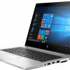 HP EliteBook 830 G5 (7YK68EA)