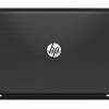 HP Pavilion 17-e130ez (F8S02EA)