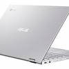 ASUS Chromebook C436FA-E10219 (90NX0PS2-M02440)