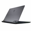 MSI Gaming GE66 Raider 10UE-215FR (GE66 10UE-215FR)