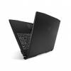 MSI Creator A11UC-674FR (9S7-158242-674)