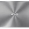 ASUS ZenBook UX310UF-FC004T (90NB0HY1-M00340)