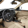 BMW X3 (F25) 30d xDrive Steptronic