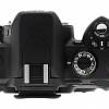 Nikon D60