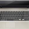 Toshiba Satellite L50-B I3010 (PSKTCG-02100P)