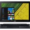 Acer Switch SW312-31-P3B3 (NT.LDREG.010)