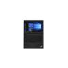 Lenovo ThinkPad E495 (20NE000BIX)