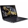 Acer EN314-51W-79T5 (NR.R0PEZ.002)