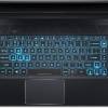 Acer Predator Predator Triton 500 PT515-51-766B (NH.Q50EH.005)