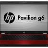 HP Pavilion g6-1028sg (LX744EA)