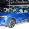 Trumpchi GS5 II 235T