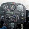 Rotorway A600 Talon
