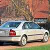 Volvo S80 2.0 i T Automatic