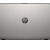 HP 15-ac036tu (M7R63PA)