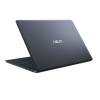 ASUS ZenBook UX331UAL-EG052T (UX331UAL-EG052T)