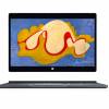DELL XPS 9250 (9250-R4305TB)