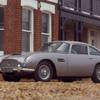 Aston Martin DB5 4.0