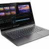 Lenovo Yoga C940 (81Q9009FMB)