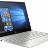 HP ENVY 13-aq1651nd (8PS68EA#ABH?BB)