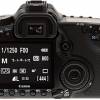 Canon EOS 40D