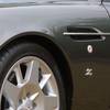 Aston Martin DB7 Zagato 5.9 V12