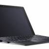 Acer Switch SW512-52P-5151 (NT.LDTET.002)