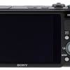 Sony Cyber-shot DSC-HX9V