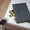 MSI Modern A10M-615 (0014B3-615)