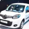 Renault Grand Kangoo II (facelift 2013) 1.5 Energy dCi start&stop