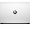 HP 15-ac178tu (P7G15PA)