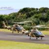 Agusta Westland AW109 LUH