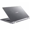 Acer Spin SP111-34N-C1TJ (NX.H67EZ.006)