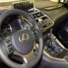 Lexus NX (facelift 2017) 300 Automatic